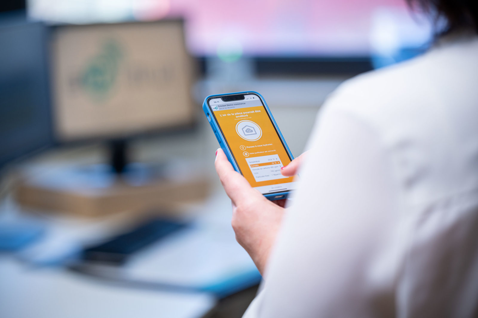 Azimut Monitoring Photos Mars 2022-25