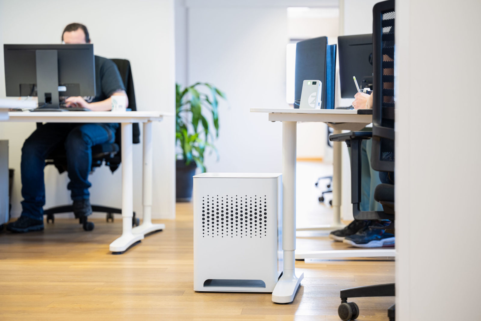 Azimut Monitoring Photos Mars 2022-26