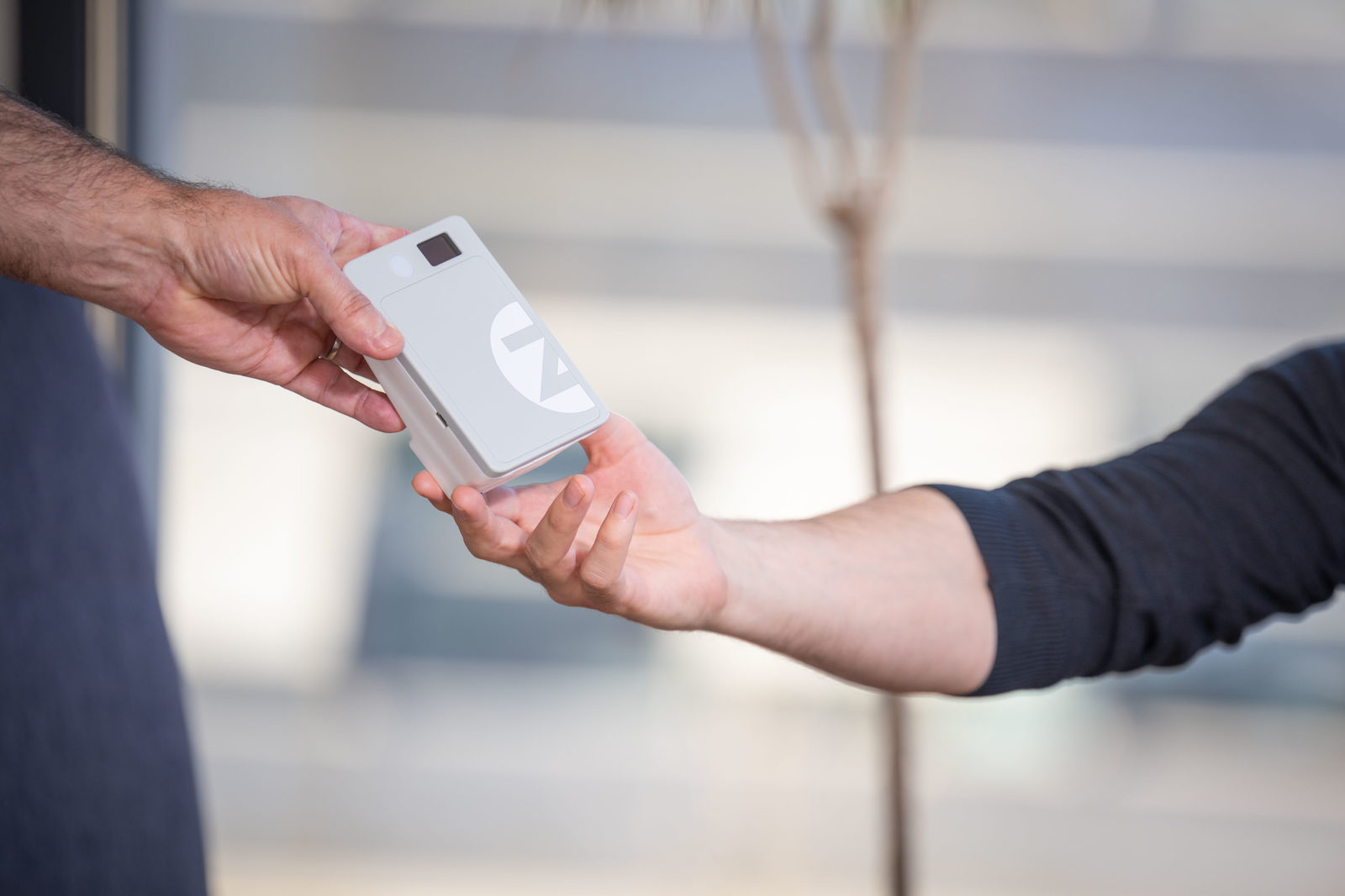 Azimut Monitoring Photos Mars 2022-28